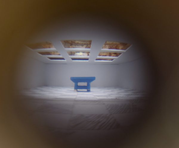 Escultura: Periplos - Imagen 6