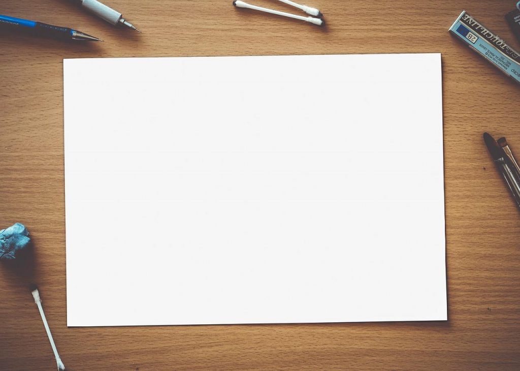 paper, blank, white-2221812.jpg